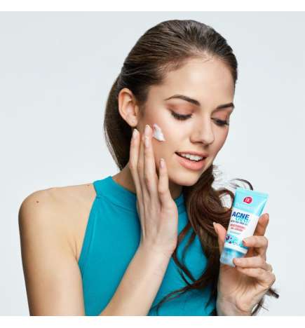 Acne Clear