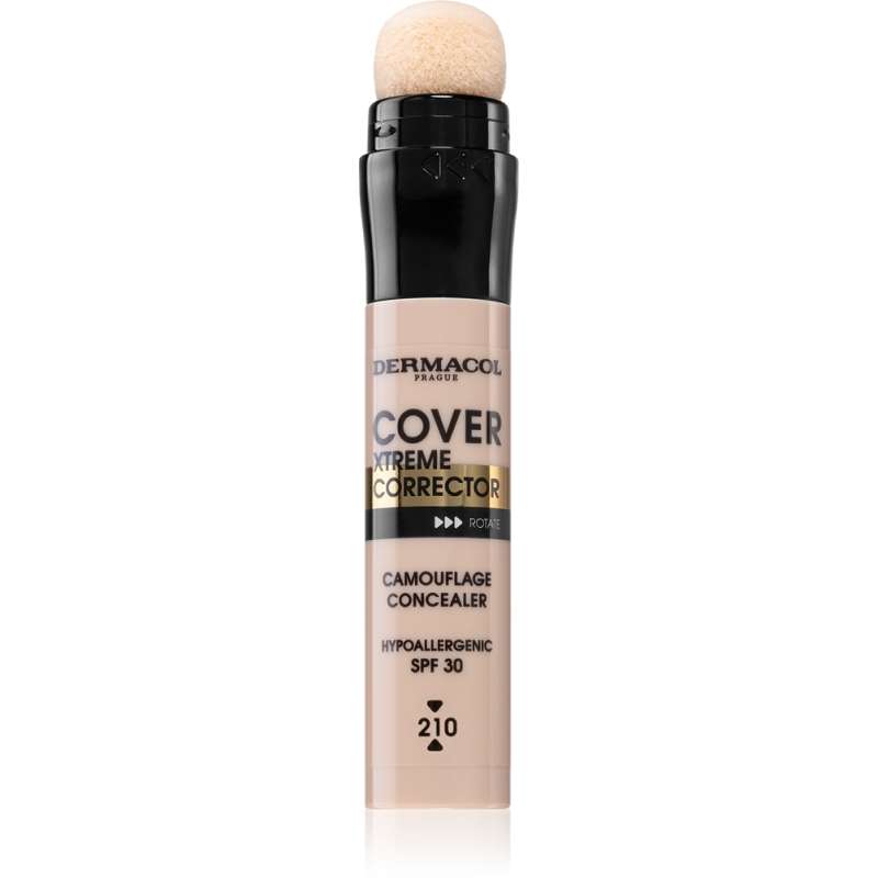 Cover Xtreme Cover Xtreme