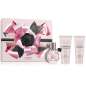 Flowerbomb