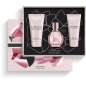 Flowerbomb