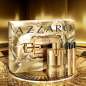 Wanted Forever Elixir