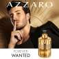 Wanted Forever Elixir