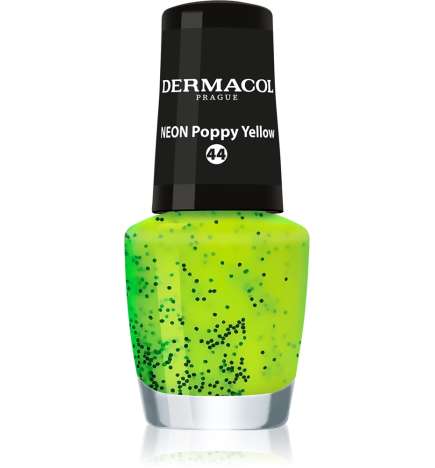 Neon