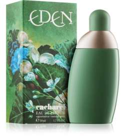 Eden