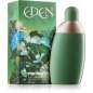 Eden Eden