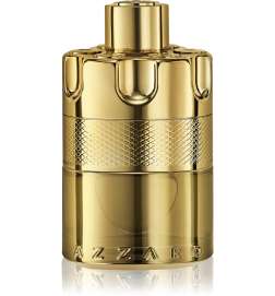 Wanted Forever Elixir