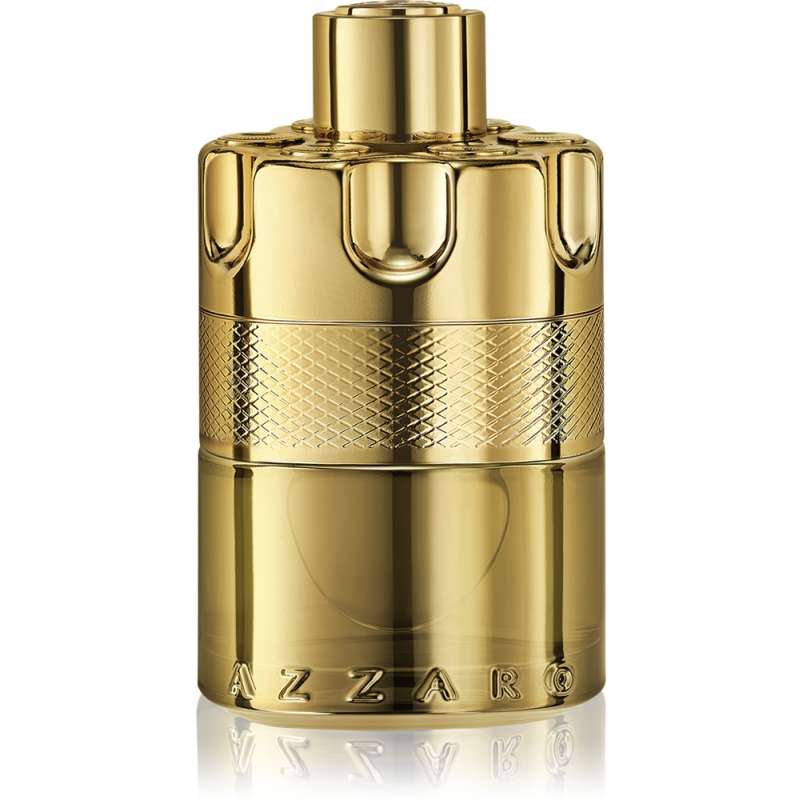 Wanted Forever Elixir Wanted Forever Elixir