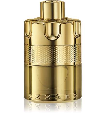 Wanted Forever Elixir
