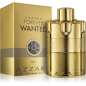 Wanted Forever Elixir Wanted Forever Elixir