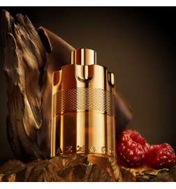 Wanted Forever Elixir