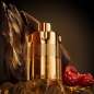 Wanted Forever Elixir Wanted Forever Elixir