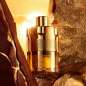 Wanted Forever Elixir Wanted Forever Elixir