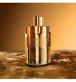 Wanted Forever Elixir