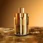 Wanted Forever Elixir Wanted Forever Elixir