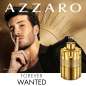 Wanted Forever Elixir Wanted Forever Elixir