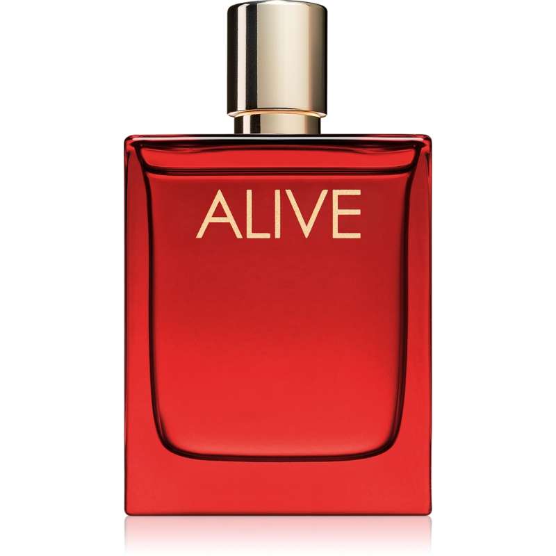 BOSS Alive Parfum BOSS Alive Parfum