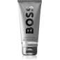 BOSS Bottled BOSS Bottled