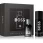 BOSS Bottled Beyond BOSS Bottled Beyond