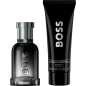 BOSS Bottled Beyond BOSS Bottled Beyond