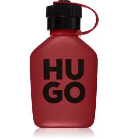 HUGO Intense