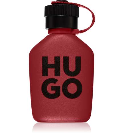 HUGO Intense