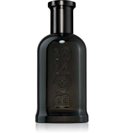 BOSS Bottled Parfum