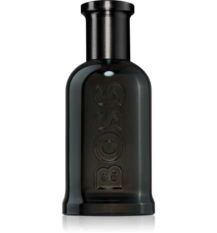 BOSS Bottled Parfum