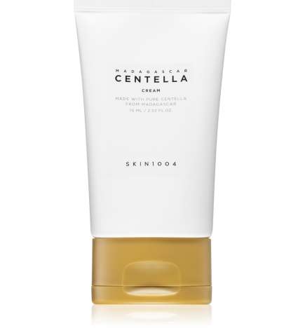 Madagascar Centella Cream