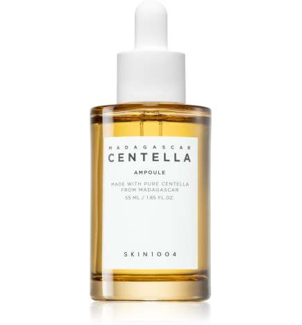 Madagascar Centella Ampoule