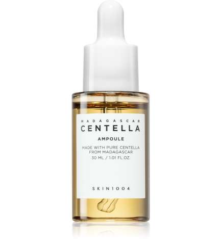 Madagascar Centella Ampoule