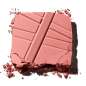AirBlush Matt AirBlush Matt