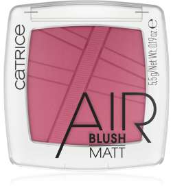 AirBlush Matt