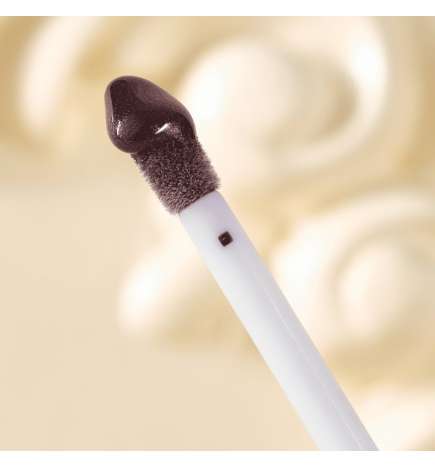 Hollyglazing