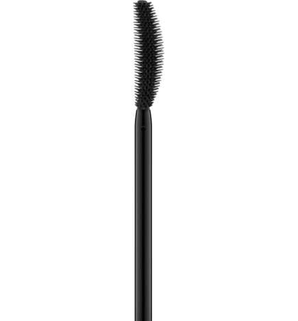 Glam & Doll False Lashes