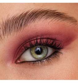 Inside Eye