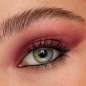 Inside Eye