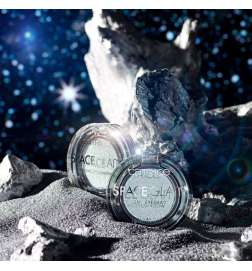 Space Glam