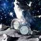 Space Glam Space Glam