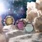 Space Glam Space Glam