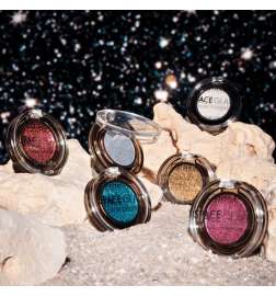 Space Glam