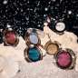 Space Glam Space Glam