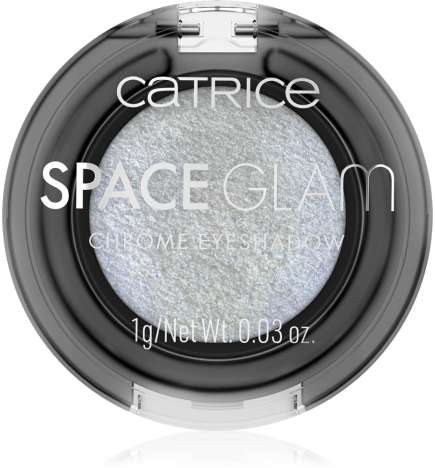 Space Glam