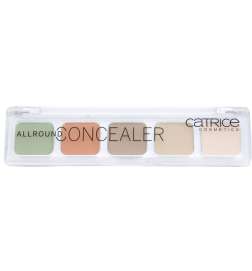 Allround