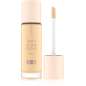 Soft Glam Filter Soft Glam Filter