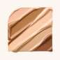 Soft Glam Filter Soft Glam Filter