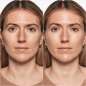 Soft Glam Filter Soft Glam Filter