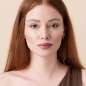Soft Glam Filter Soft Glam Filter