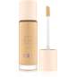 Soft Glam Filter Soft Glam Filter