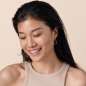 Soft Glam Filter Soft Glam Filter