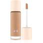 Soft Glam Filter Soft Glam Filter